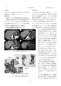 2015鹿児島県臨床外科27巻