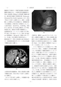 2015鹿児島県臨床外科27巻