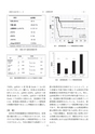 2015鹿児島県臨床外科27巻