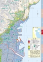 201402鹿児島市津波ハザードマップ