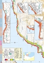 201402鹿児島市津波ハザードマップ
