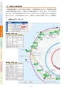 2015鹿児島市地域防災計画【概要版】